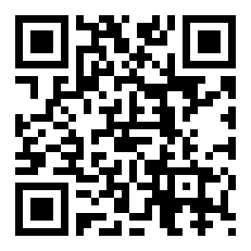 模拟驾驶软件monimoni  4.2.15详细介绍（暂未上线）