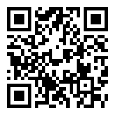 AboveCable宽讯时代ACAP5800-54/BW无线AP固件&nbsp;&nbsp;1.1.7.0详细介绍（暂未上线）