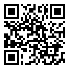 FaxManager传真管理系统  4.0客户端传真工具详细介绍（暂未上线）