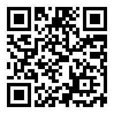 vistausb2.0驱动  PC版详细介绍（暂未上线）