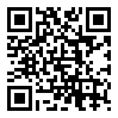 强大的网络同步备份/共享(SugarSync)  V2.0.45绿色免费版详细介绍（暂未上线）