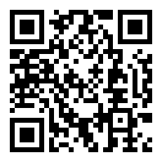 MATLABR14(7.0)  7.0.1详细介绍（暂未上线）