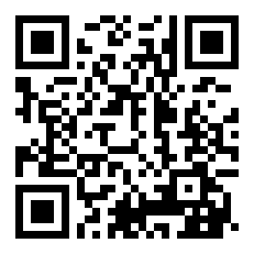 MicrosoftEdge浏览器  官方版90.0.818.62详细介绍（暂未上线）