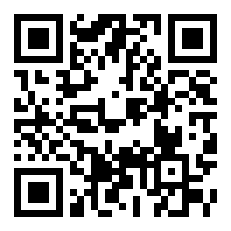 VisualStudio2019  正式版详细介绍（暂未上线）