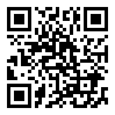 HBuilderX  3.6.4.20220922官方版详细介绍（暂未上线）