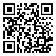 WinSCP  5.21.5中文版详细介绍（暂未上线）