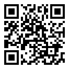 NVIDIAGeForceExperience(N卡驱动更新)  3.25.1.27官方版详细介绍（暂未上线）