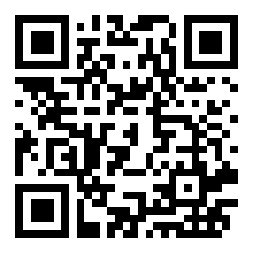 TortoiseGit(x64)  2.13.0.1中文版详细介绍（暂未上线）