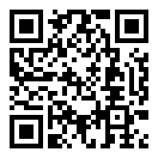 金山WPSOffice  13.22.0详细介绍（暂未上线）