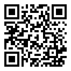 MarvelousDesigner8  8.4.2.295.38995官方版详细介绍（暂未上线）