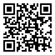 阿珊打字通  22.2.0.5官方版详细介绍（暂未上线）