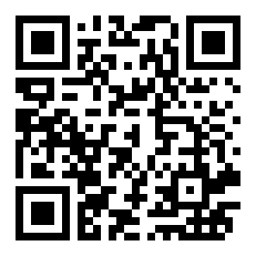 CorelDRAWX8矢量绘图软件  免费版详细介绍（暂未上线）