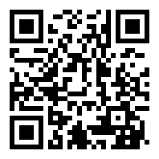 ES文件浏览器(ESFileExplorer)  4.2.9.13安卓版详细介绍（暂未上线）