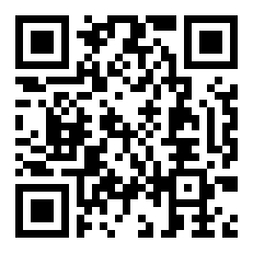 福莱一点通  1.0官方版详细介绍（暂未上线）
