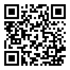 PotPlayer多功能播放器  1.7.3950绿色便携版详细介绍（暂未上线）