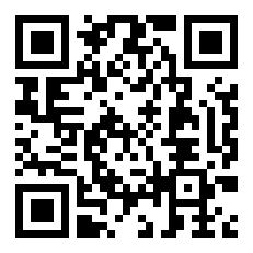 LogMeIn简体中文版  4.1.1310正式版详细介绍（暂未上线）