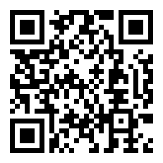 RETASSTUDIO(二维动画制作软件)  6.6中文版详细介绍（暂未上线）