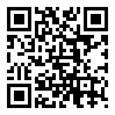 monaco字体  免费版详细介绍（暂未上线）