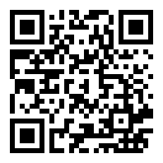 英特尔WirelessDisplay(WiDi)无线显示软件  6.0.44.0详细介绍（暂未上线）