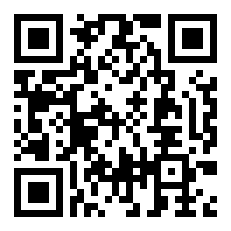 MMPlayer  0.2.13详细介绍（暂未上线）