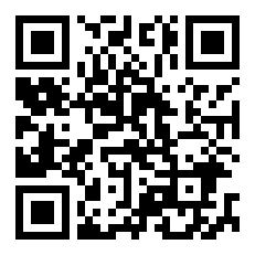 VirtualDJHome  8.5.6839.0详细介绍（暂未上线）