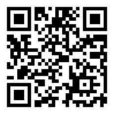杀手Online  中文版详细介绍（暂未上线）