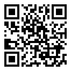 梦幻影院iPad版  V2.0详细介绍（暂未上线）