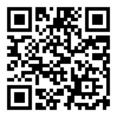 Mshow云导播官方免费版  v3.0.6.10详细介绍（暂未上线）
