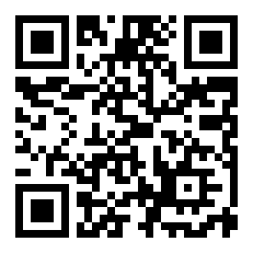 空之轨迹&nbsp;&nbsp;1.7.7详细介绍（暂未上线）