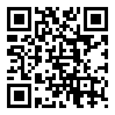 双飞燕  7.66详细介绍（暂未上线）