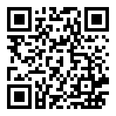 蝉游记  3.0.0详细介绍（暂未上线）