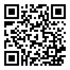 栅格图像编辑软件(GraphicsGale)  V2.07.04详细介绍（暂未上线）