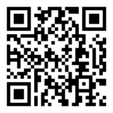 寰宇浏览器  28.2官方免费版详细介绍（暂未上线）