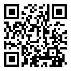 质量效应3  中文版详细介绍（暂未上线）