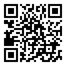 小可爱&nbsp;&nbsp;1.0.7详细介绍（暂未上线）