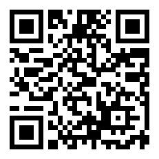BatchDate数码照片文字及拍摄日期添加器  1.1详细介绍（暂未上线）