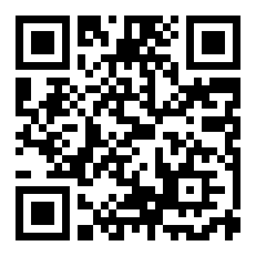 《防御阵型：觉醒》  正式版详细介绍（暂未上线）