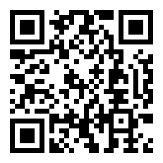 域名转向工具  1.01官方版详细介绍（暂未上线）