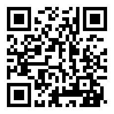 BatteryMonitorMac  2.4.8官方版详细介绍（暂未上线）