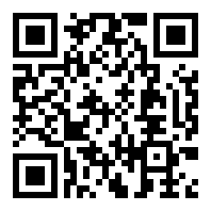 PDF电子书制作软件(PDFbooks)  2.0绿色免费版详细介绍（暂未上线）