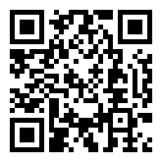 阴影地带&nbsp;&nbsp;中文版详细介绍（暂未上线）