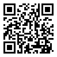 e游网  1详细介绍（暂未上线）