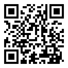 小学班主任开学第一课ppt通用稿  2017最新免费模板详细介绍（暂未上线）