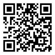 班班通客户端  1.0绿色版详细介绍（暂未上线）