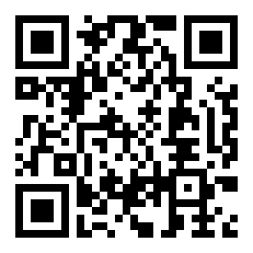 七喜视频社区  4.5.6官方版详细介绍（暂未上线）