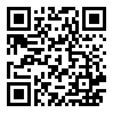 10moons天敏摄像头驱动程序  v8.0通用版安装免费版详细介绍（暂未上线）