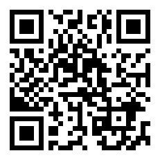 MediaCoder(64位)  v0.8.48.5888中文版详细介绍（暂未上线）