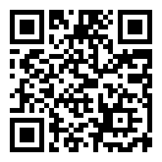 ComicAiII  Build100328详细介绍（暂未上线）