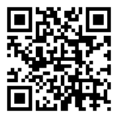 UU图片转换工具  1.1官方版详细介绍（暂未上线）