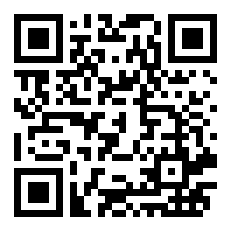 弹跳忍者  1.0.1j详细介绍（暂未上线）
